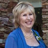 Gayleen Boulle Bookeeper