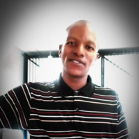 Humphrey Molimi Work Readiness Manager