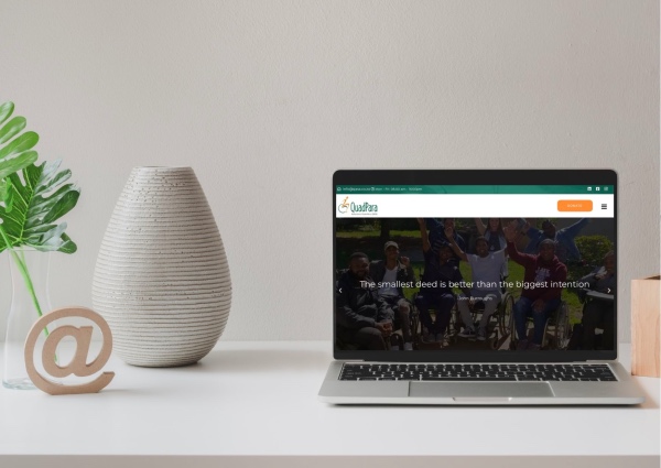 QASA Website Resized