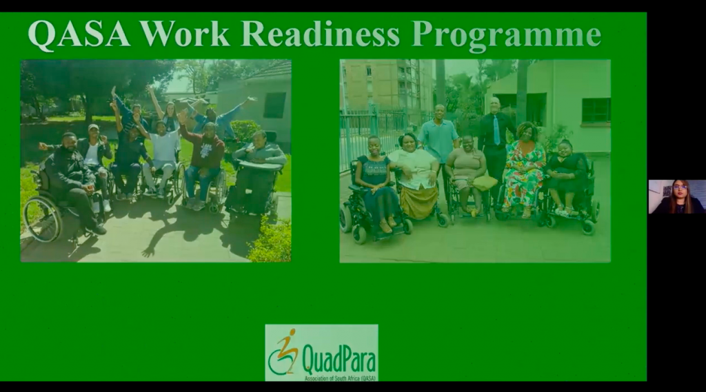 Screenshot 2021 07 28 At 14.39.17 1024x569