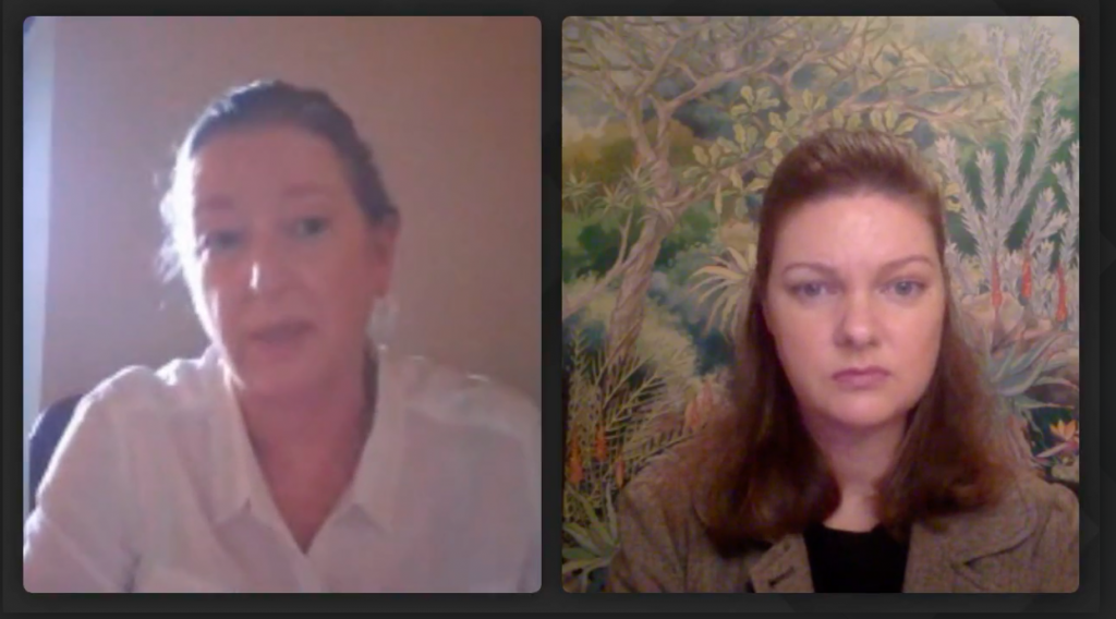 Screenshot 2021 07 29 At 18.44.49 1024x568