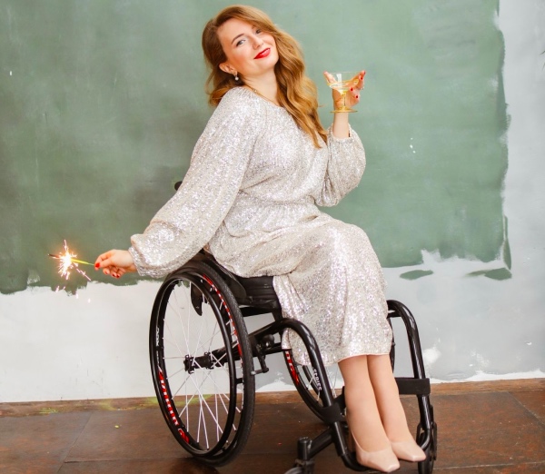 Womens Day QASA Website Resized