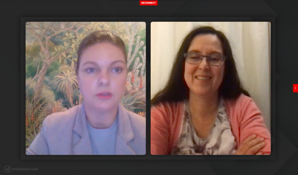 Health Law Webinar 2 1024x604