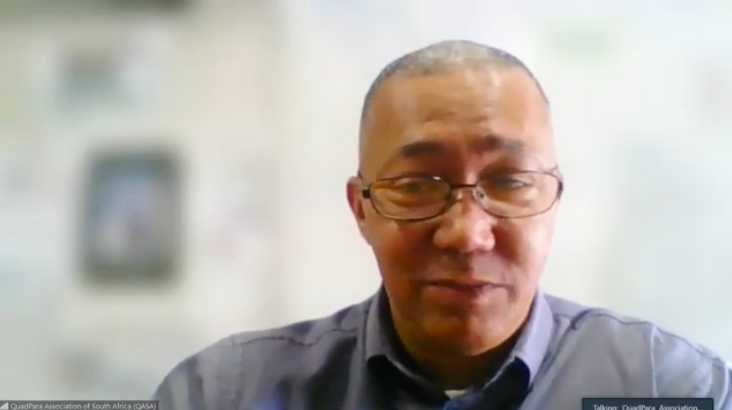 QASA Website Transport Month