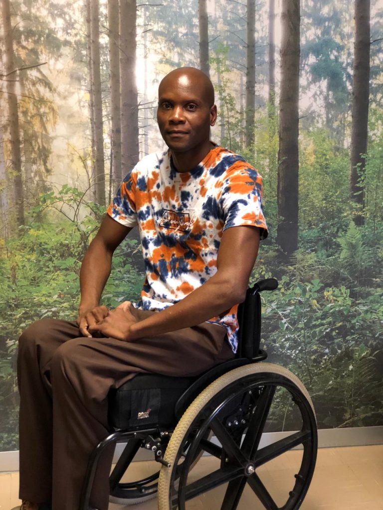 Solomon Sedibane 768x1024