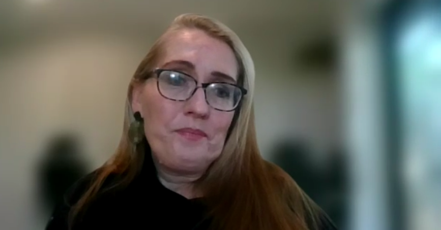 Screenshot 2023 06 22 At 10.58.16