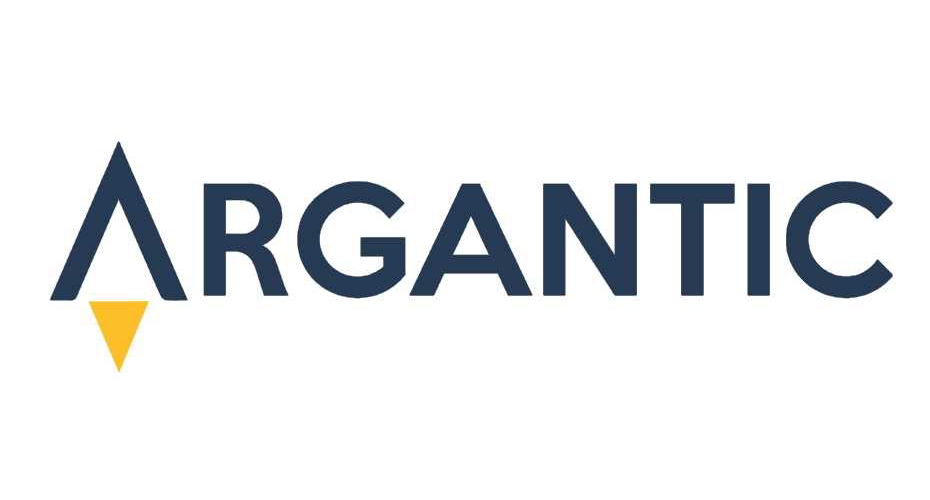 Argantic Logo WFM 930 X 298 Blue 1