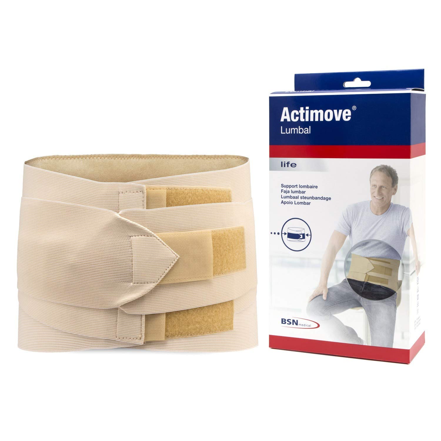 actimove actimove